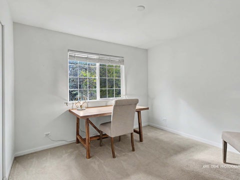 Tiny photo for 28093 W Sonoma Pass, Lakemoor, IL 60051 (MLS # 12780847)