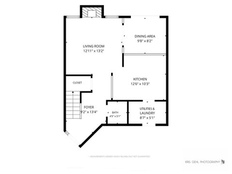 Tiny photo for 28093 W Sonoma Pass, Lakemoor, IL 60051 (MLS # 12780847)