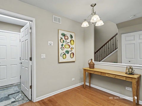 Tiny photo for 28093 W Sonoma Pass, Lakemoor, IL 60051 (MLS # 12780847)
