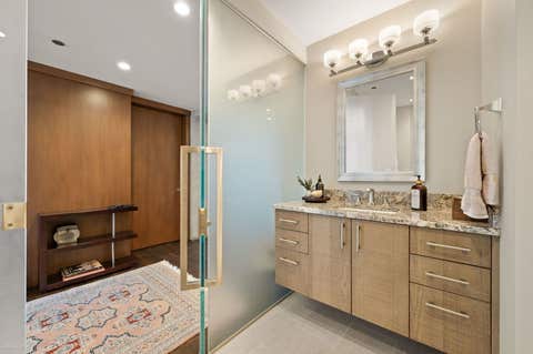 Tiny photo for 25 E Superior Street #3601, Chicago, IL 60611 (MLS # 12658344)