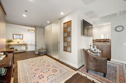 Tiny photo for 25 E Superior Street #3601, Chicago, IL 60611 (MLS # 12658344)