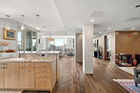 Tiny photo for 25 E Superior Street #3601, Chicago, IL 60611 (MLS # 12658344)