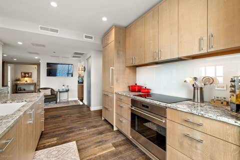 Tiny photo for 25 E Superior Street #3601, Chicago, IL 60611 (MLS # 12658344)