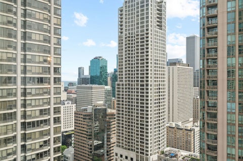 Tiny photo for 25 E Superior Street #3601, Chicago, IL 60611 (MLS # 12658344)