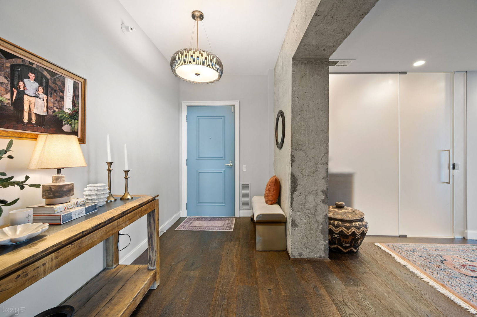25 E Superior Street 3601