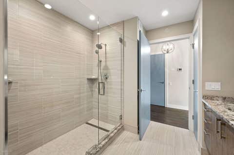 Tiny photo for 25 E Superior Street #3601, Chicago, IL 60611 (MLS # 12658344)