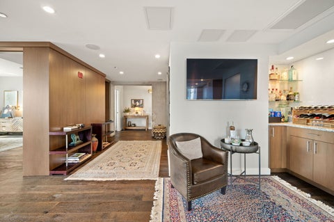 Tiny photo for 25 E Superior Street #3601, Chicago, IL 60611 (MLS # 12658344)