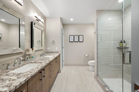 Tiny photo for 25 E Superior Street #3601, Chicago, IL 60611 (MLS # 12658344)