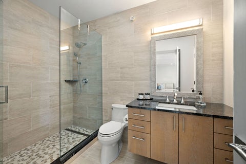 Tiny photo for 25 E Superior Street #3601, Chicago, IL 60611 (MLS # 12658344)