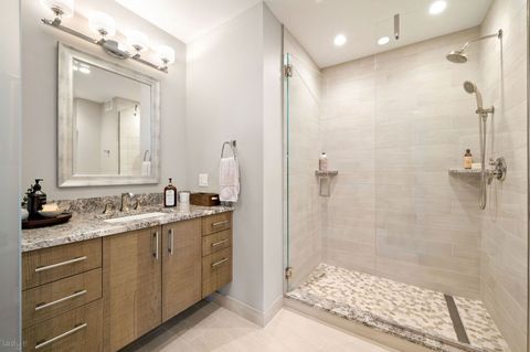 Tiny photo for 25 E Superior Street #3601, Chicago, IL 60611 (MLS # 12658344)