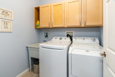 Tiny photo for 1017 Villa Court, Carbondale, IL 62901 (MLS # 12752219)
