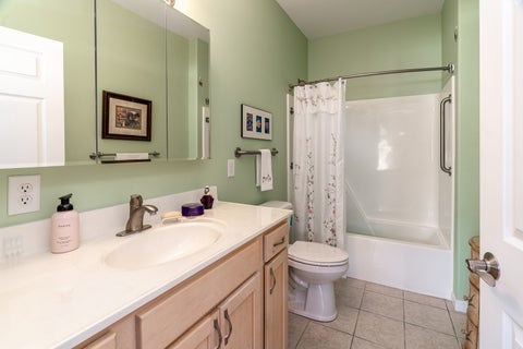 Tiny photo for 1017 Villa Court, Carbondale, IL 62901 (MLS # 12752219)