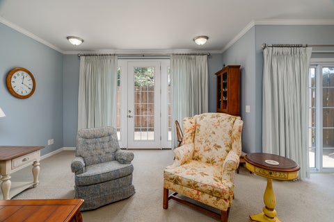 Tiny photo for 1017 Villa Court, Carbondale, IL 62901 (MLS # 12752219)