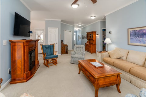 Tiny photo for 1017 Villa Court, Carbondale, IL 62901 (MLS # 12752219)