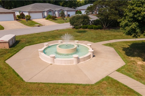 Tiny photo for 1017 Villa Court, Carbondale, IL 62901 (MLS # 12752219)