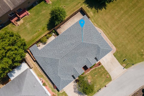 Tiny photo for 1017 Villa Court, Carbondale, IL 62901 (MLS # 12752219)