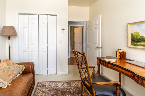 Tiny photo for 1017 Villa Court, Carbondale, IL 62901 (MLS # 12752219)