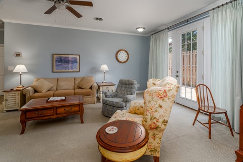 Tiny photo for 1017 Villa Court, Carbondale, IL 62901 (MLS # 12752219)
