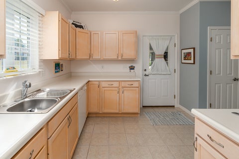 Tiny photo for 1017 Villa Court, Carbondale, IL 62901 (MLS # 12752219)