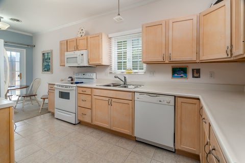 Tiny photo for 1017 Villa Court, Carbondale, IL 62901 (MLS # 12752219)