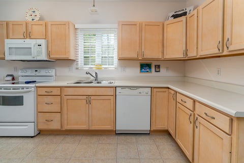 Tiny photo for 1017 Villa Court, Carbondale, IL 62901 (MLS # 12752219)