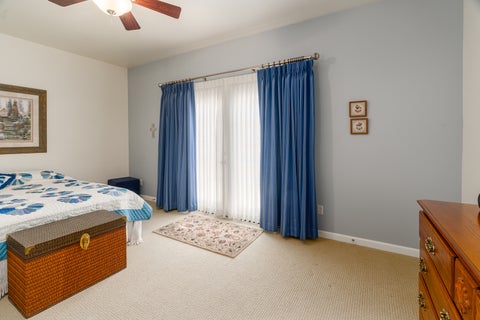 Tiny photo for 1017 Villa Court, Carbondale, IL 62901 (MLS # 12752219)