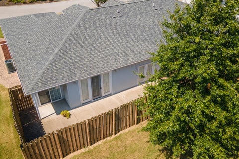 Tiny photo for 1017 Villa Court, Carbondale, IL 62901 (MLS # 12752219)