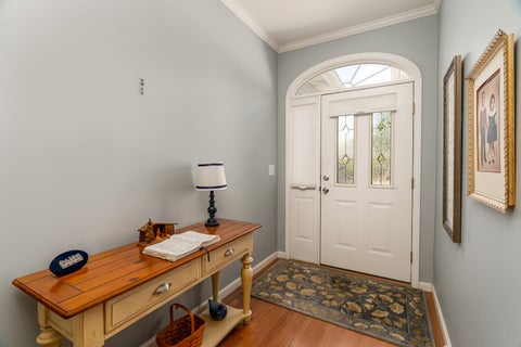 Tiny photo for 1017 Villa Court, Carbondale, IL 62901 (MLS # 12752219)