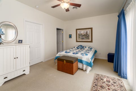 Tiny photo for 1017 Villa Court, Carbondale, IL 62901 (MLS # 12752219)