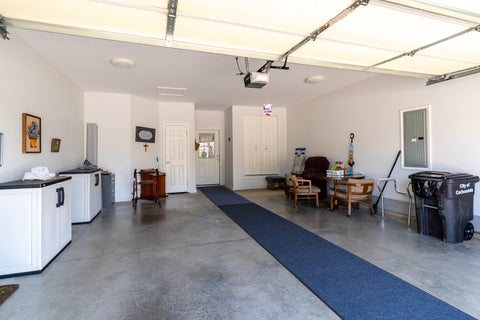 Tiny photo for 1017 Villa Court, Carbondale, IL 62901 (MLS # 12752219)