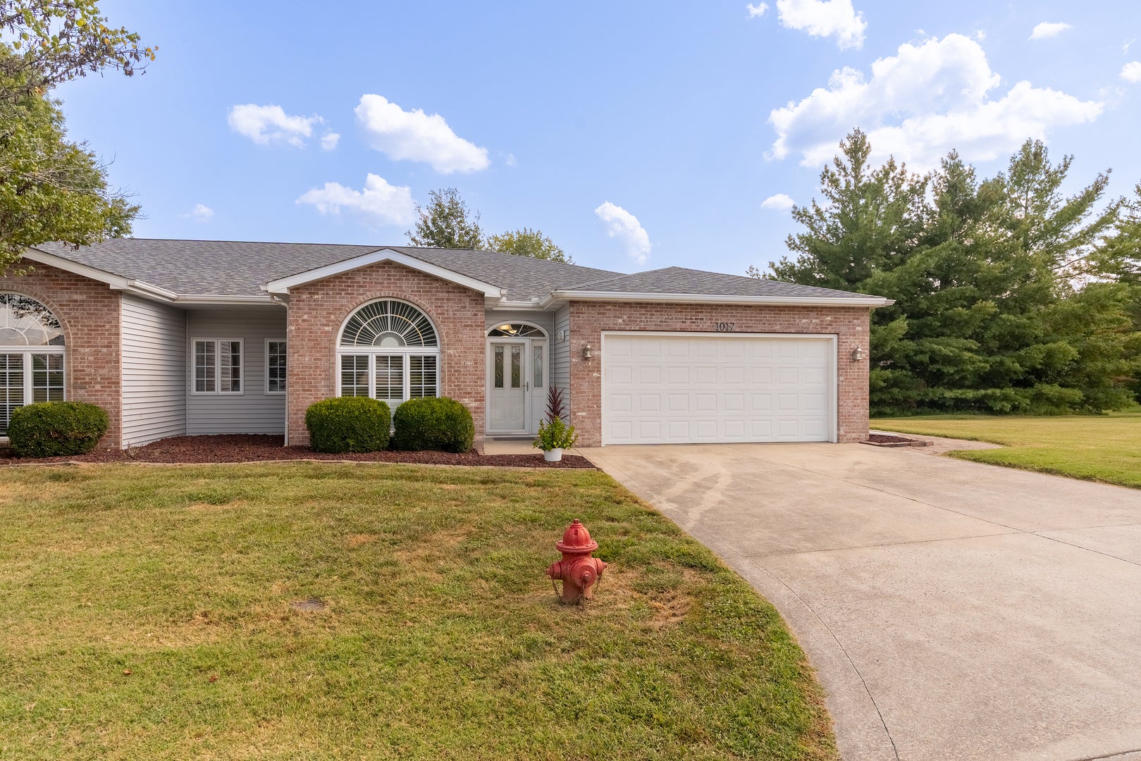1017 Villa Court