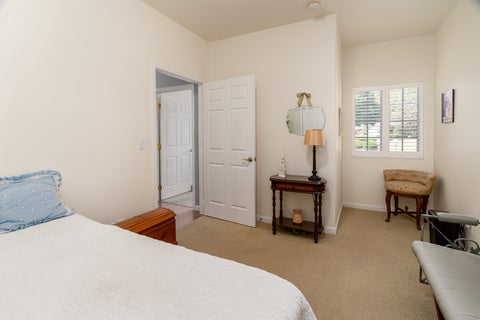 Tiny photo for 1017 Villa Court, Carbondale, IL 62901 (MLS # 12752219)