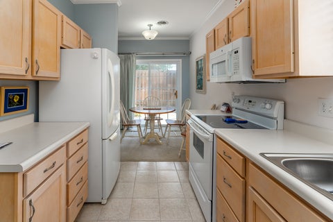 Tiny photo for 1017 Villa Court, Carbondale, IL 62901 (MLS # 12752219)