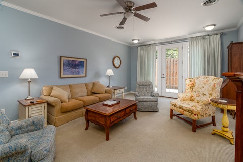 Tiny photo for 1017 Villa Court, Carbondale, IL 62901 (MLS # 12752219)