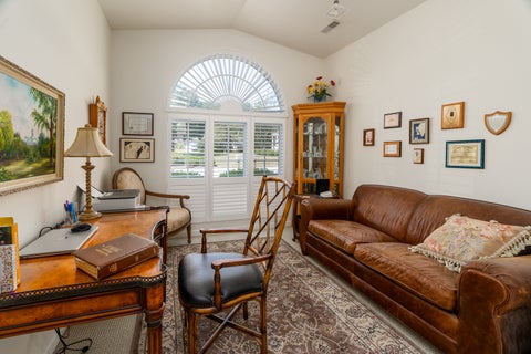 Tiny photo for 1017 Villa Court, Carbondale, IL 62901 (MLS # 12752219)