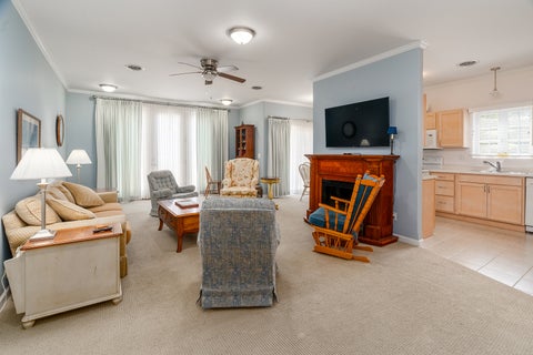 Tiny photo for 1017 Villa Court, Carbondale, IL 62901 (MLS # 12752219)