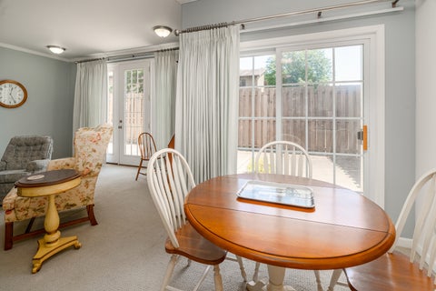 Tiny photo for 1017 Villa Court, Carbondale, IL 62901 (MLS # 12752219)