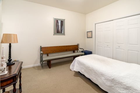 Tiny photo for 1017 Villa Court, Carbondale, IL 62901 (MLS # 12752219)