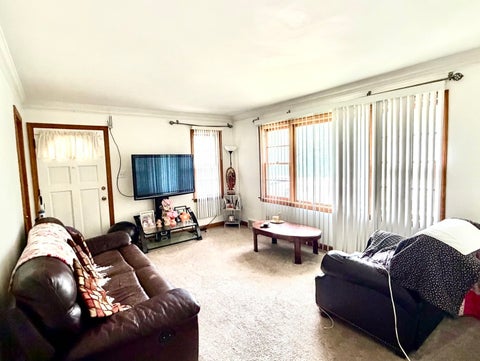 Tiny photo for 1304 THEODORE Street, Crest Hill, IL 60403 (MLS # 12762735)