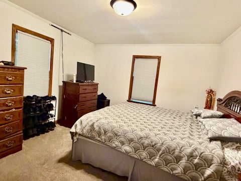 Tiny photo for 1304 THEODORE Street, Crest Hill, IL 60403 (MLS # 12762735)