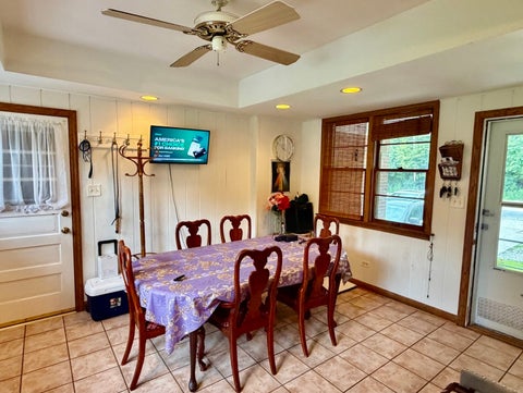 Tiny photo for 1304 THEODORE Street, Crest Hill, IL 60403 (MLS # 12762735)