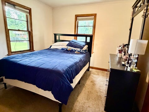 Tiny photo for 1304 THEODORE Street, Crest Hill, IL 60403 (MLS # 12762735)