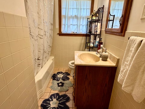 Tiny photo for 1304 THEODORE Street, Crest Hill, IL 60403 (MLS # 12762735)