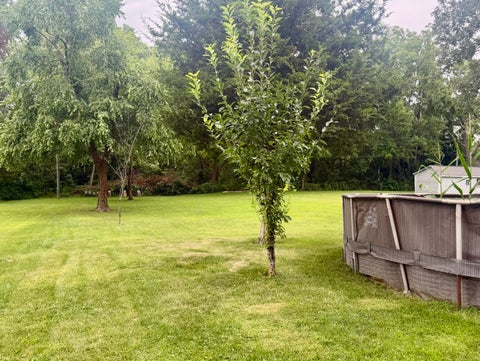 Tiny photo for 1304 THEODORE Street, Crest Hill, IL 60403 (MLS # 12762735)