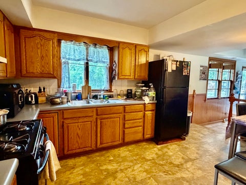 Tiny photo for 1304 THEODORE Street, Crest Hill, IL 60403 (MLS # 12762735)