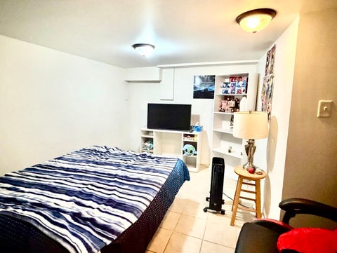 Tiny photo for 1304 THEODORE Street, Crest Hill, IL 60403 (MLS # 12762735)
