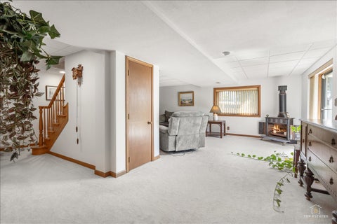 Tiny photo for 1769 Patricia Lane, St. Charles, IL 60174 (MLS # 12747394)