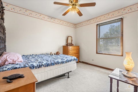 Tiny photo for 1769 Patricia Lane, St. Charles, IL 60174 (MLS # 12747394)