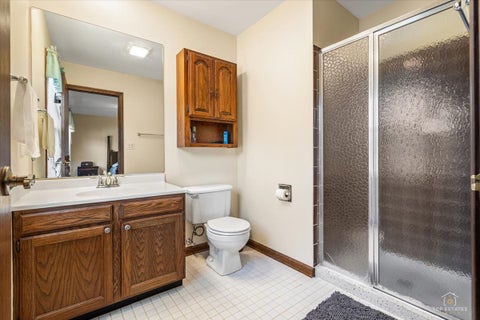 Tiny photo for 1769 Patricia Lane, St. Charles, IL 60174 (MLS # 12747394)