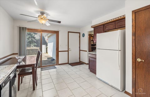 Tiny photo for 1769 Patricia Lane, St. Charles, IL 60174 (MLS # 12747394)